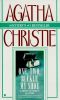 [Hercule Poirot 23] • One, Two, Buckle My Shoe (Mystery Masters Series)